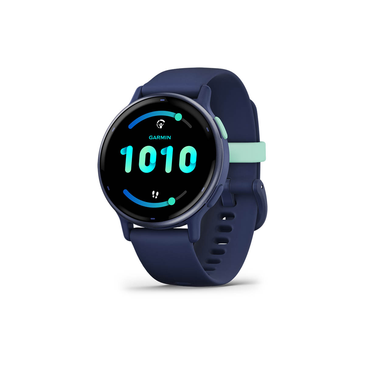 Garmin Vivoactive 5 main product photo