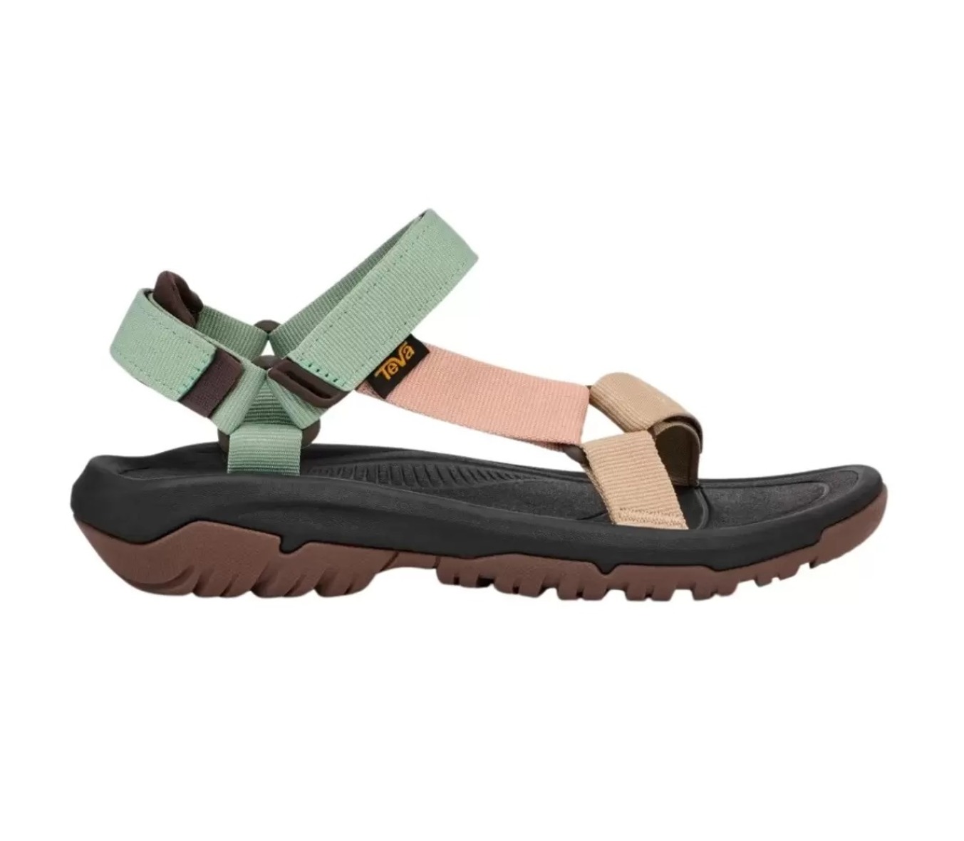 Teva Hurricane XLT 2 Dame main product photo