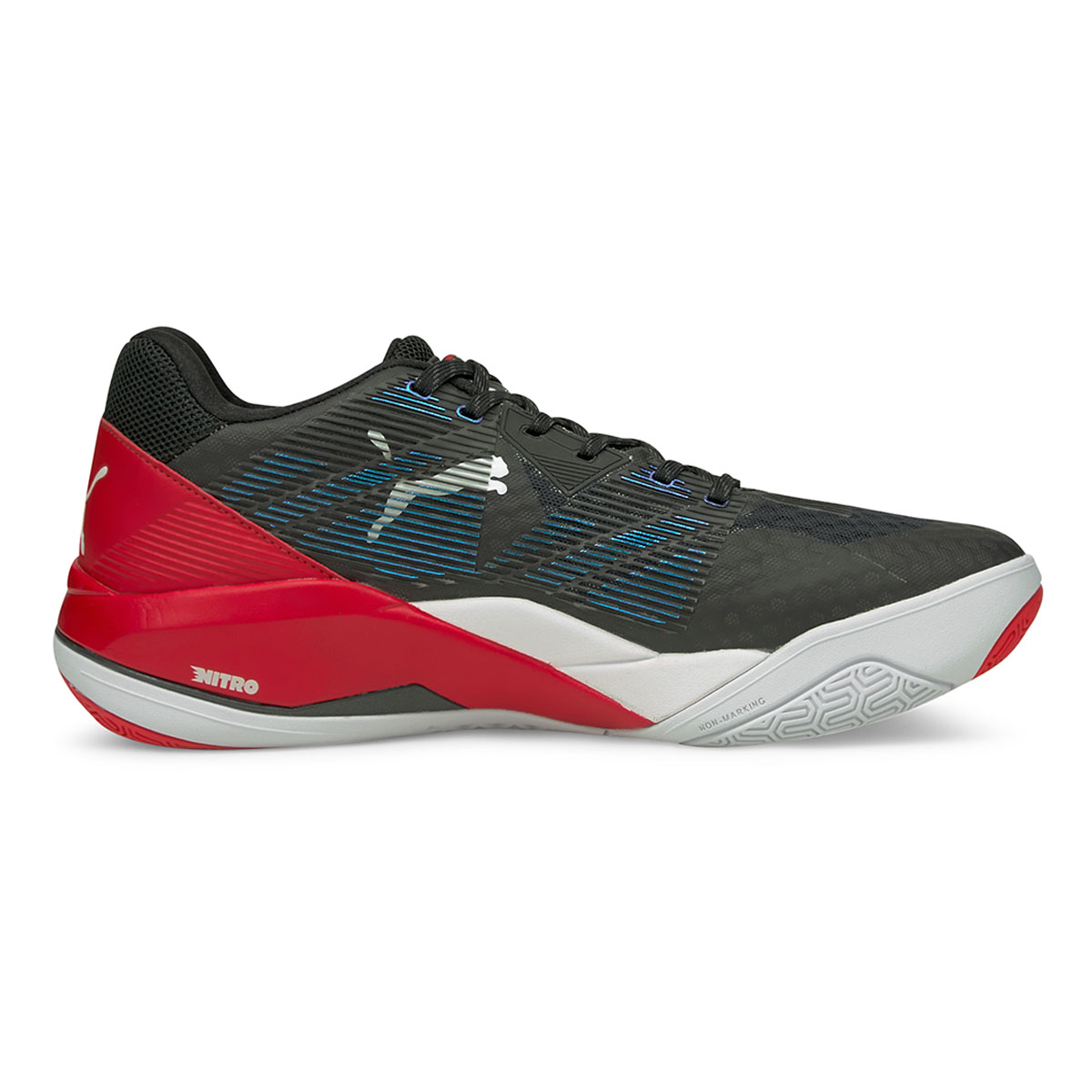 Puma Eliminate Power Nitro Herre main product photo