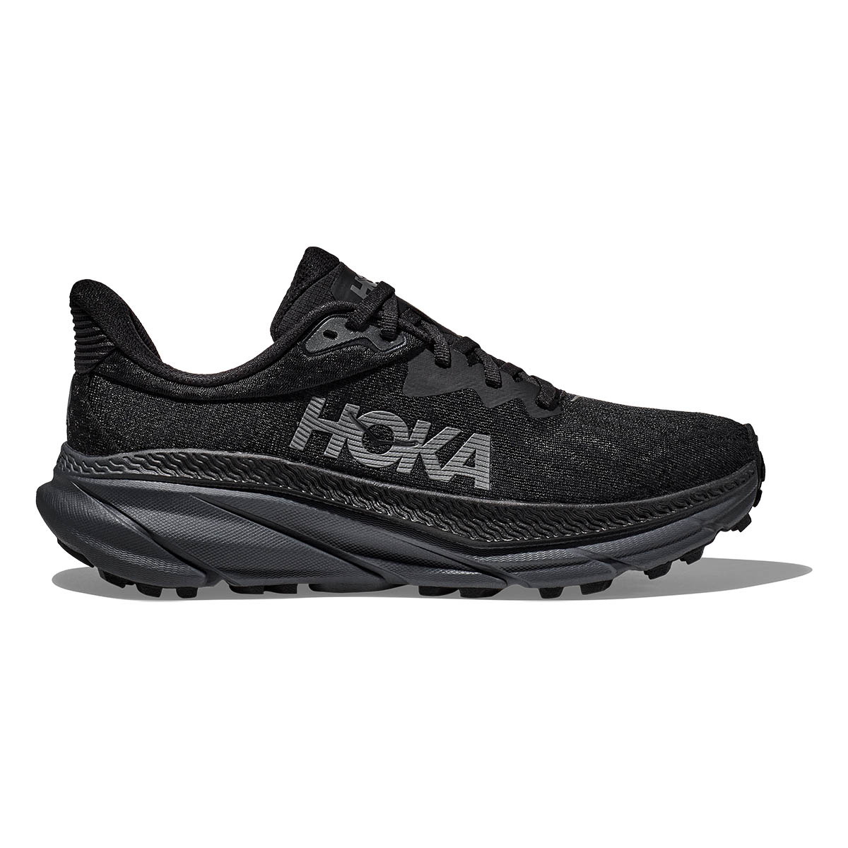 Hoka Challenger ATR 7 GTX herre main product photo