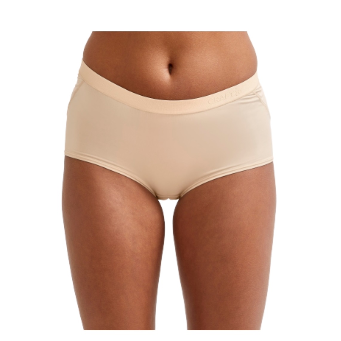 Craft DRY Boxer 6-Inch Dame main product photo