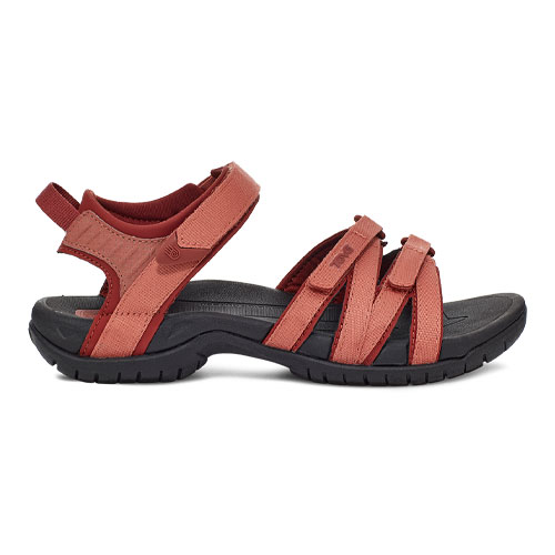 Teva Tirra Dame main product photo