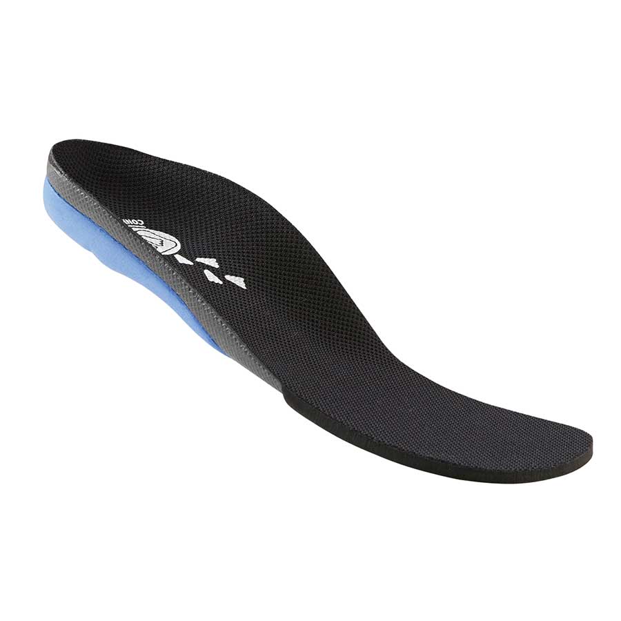 Comfort Junior Sål main product photo