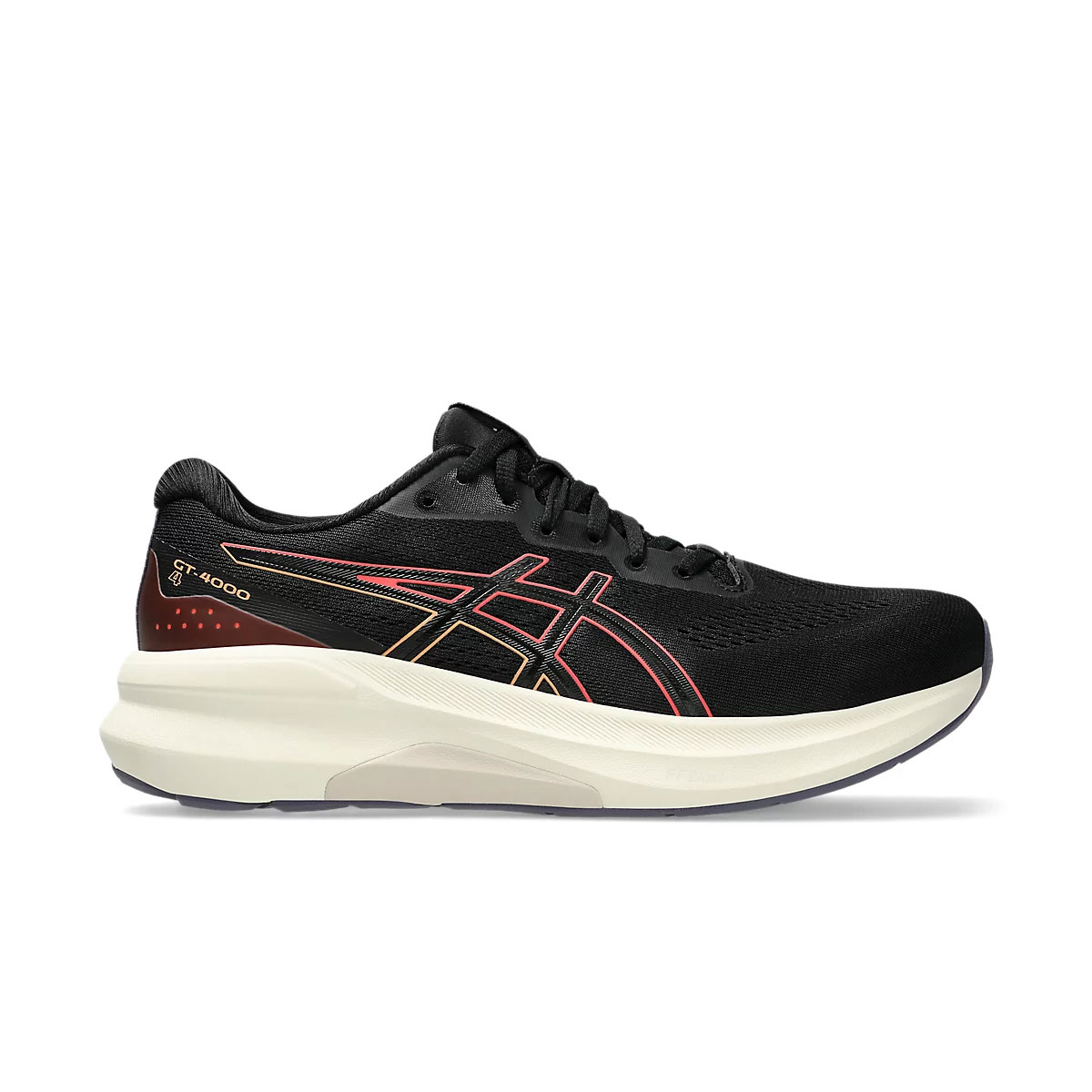 Asics GT-4000 V4 Dame main product photo