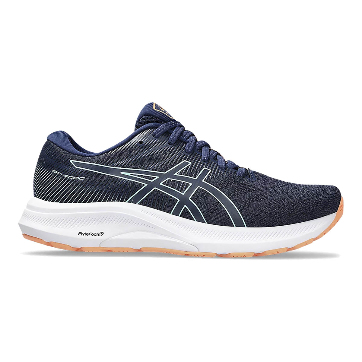 Asics GT-4000 V3 Dame main product photo