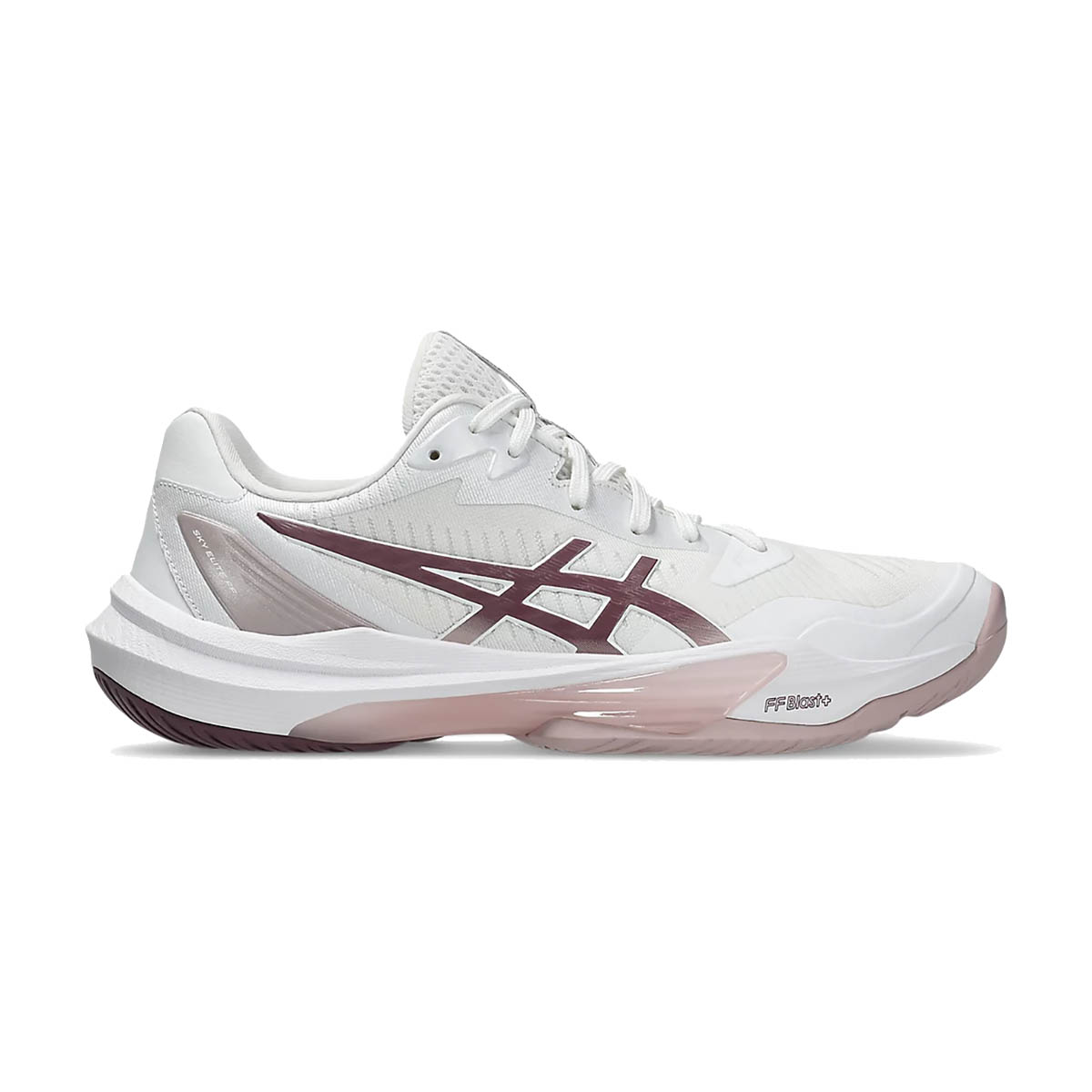 Asics Sky Elite FF 3 Dame main product photo