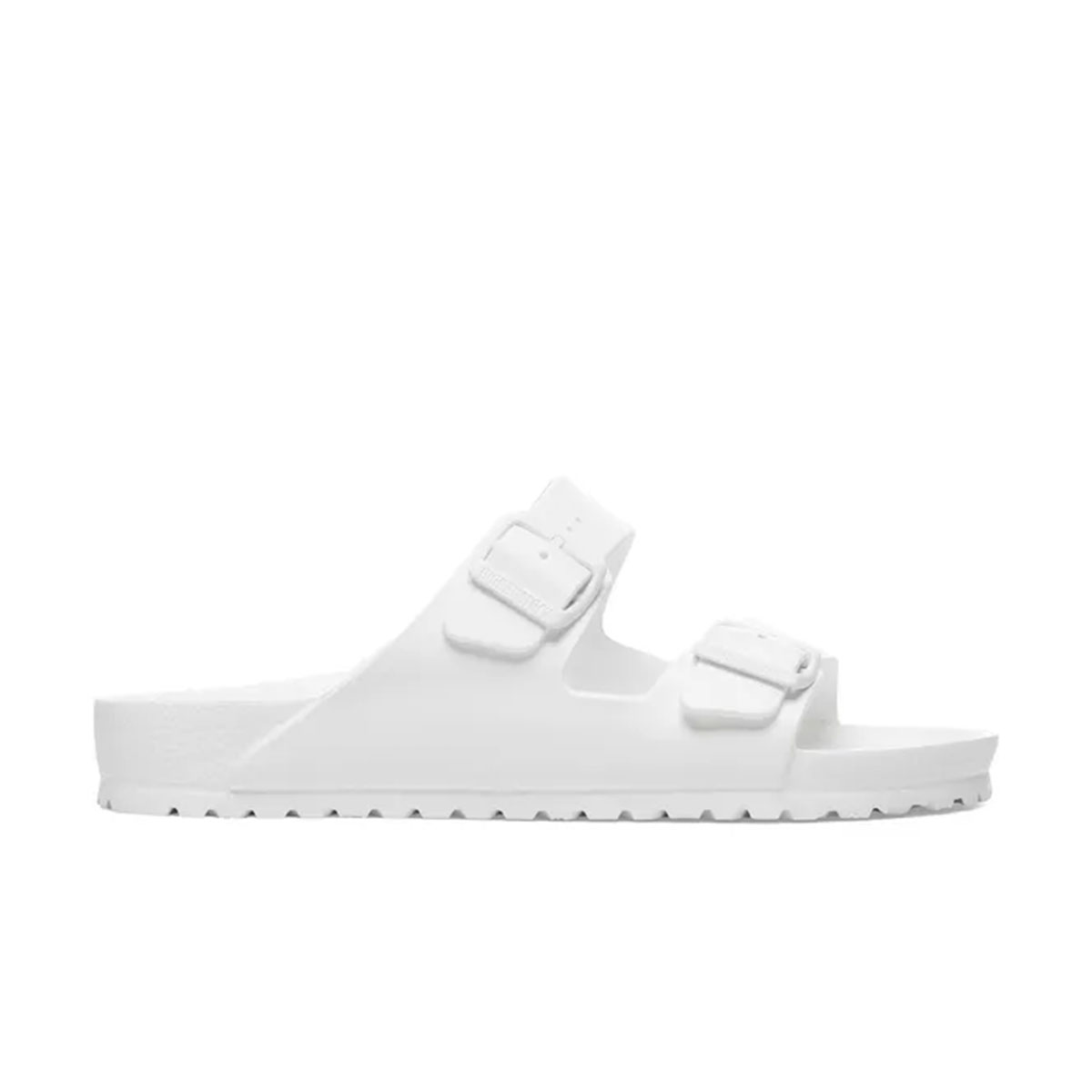 Birkenstock Arizona EVA White (smal) main product photo