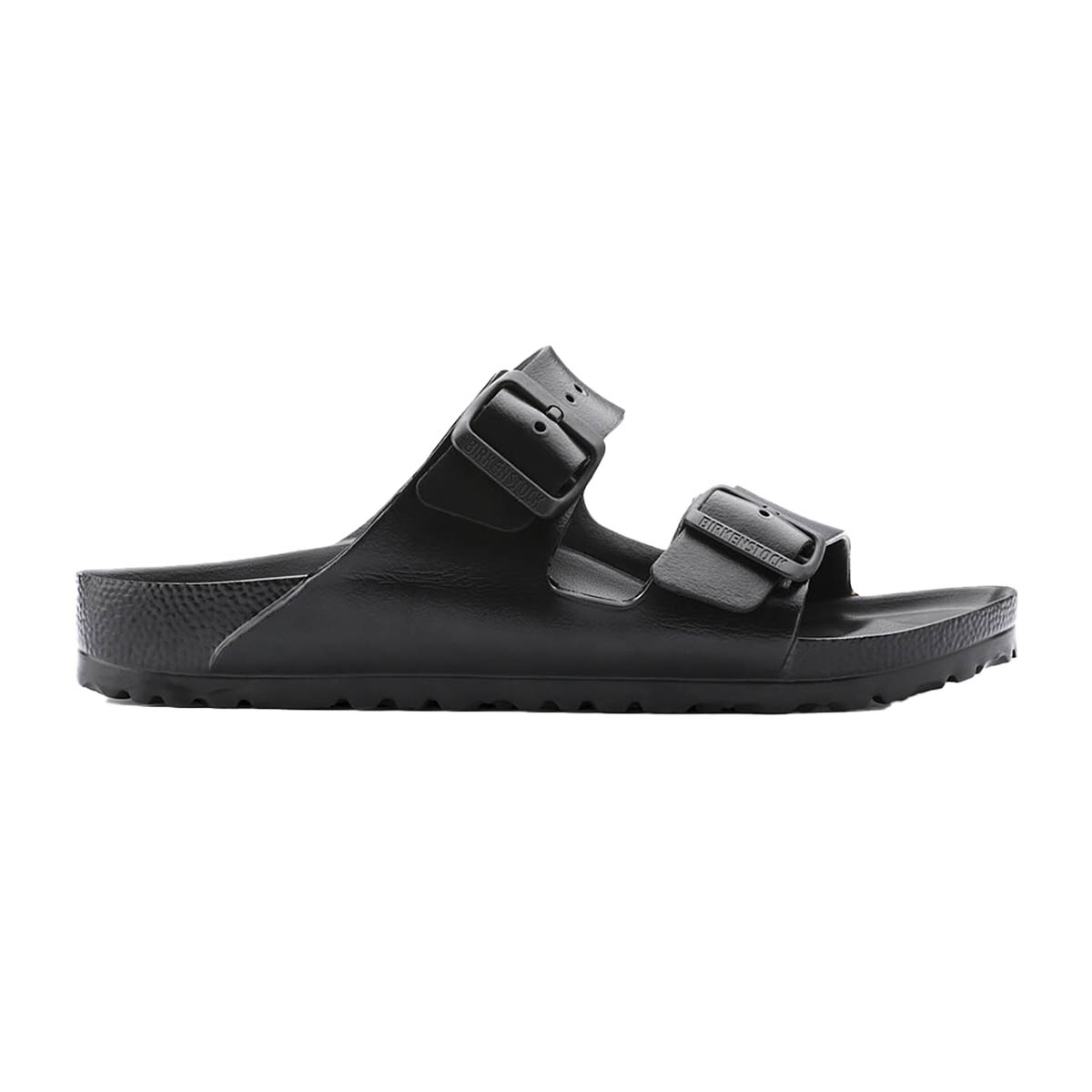 Birkenstock Arizona EVA Black (smal model) main product photo