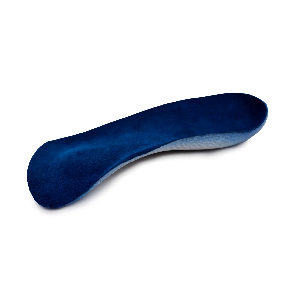 Genbestilling fodindlæg - 3/4 længde (til hverdagsbrug) main product photo