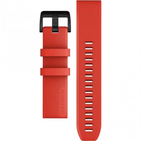Garmin Quickfit 22 Watch Band main product photo