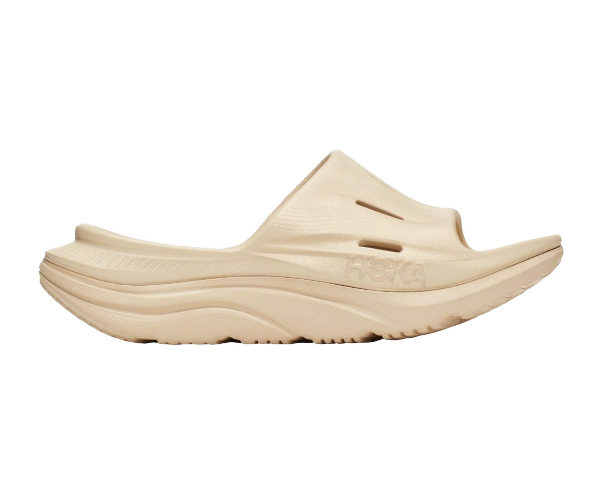 Hoka Ora Recovery Slide 3 unisex main product photo