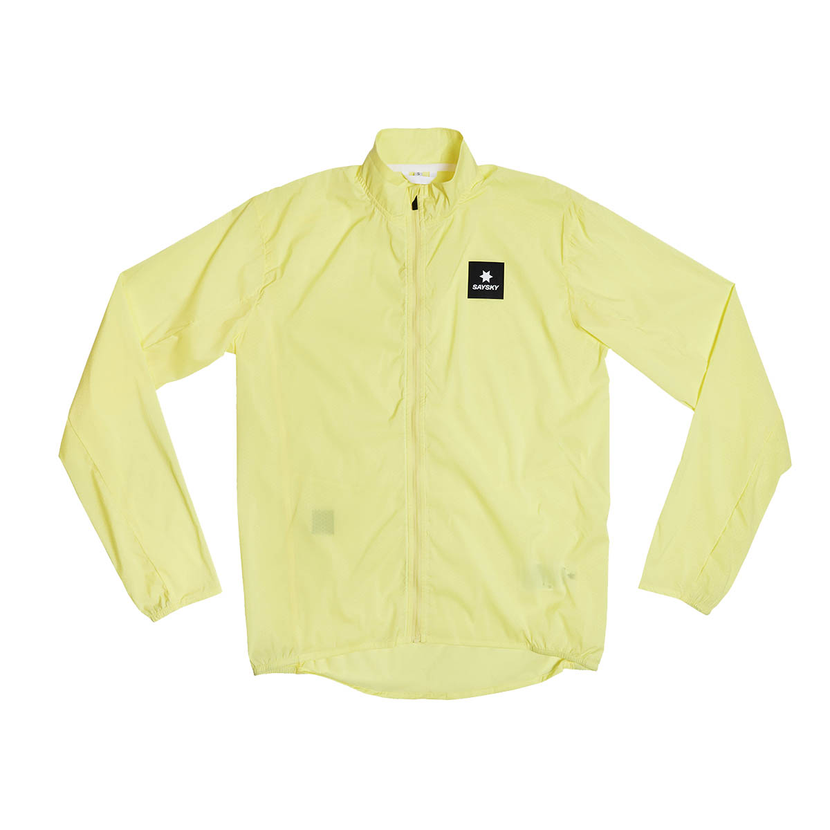 Saysky Clean Flow Jacket main product photo