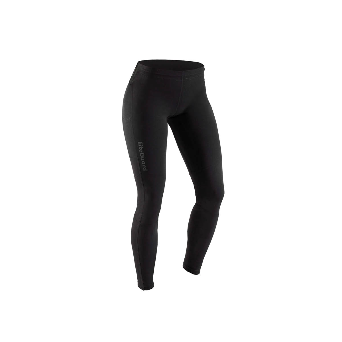 Liiteguard Glu-Tech Long Dame main product photo