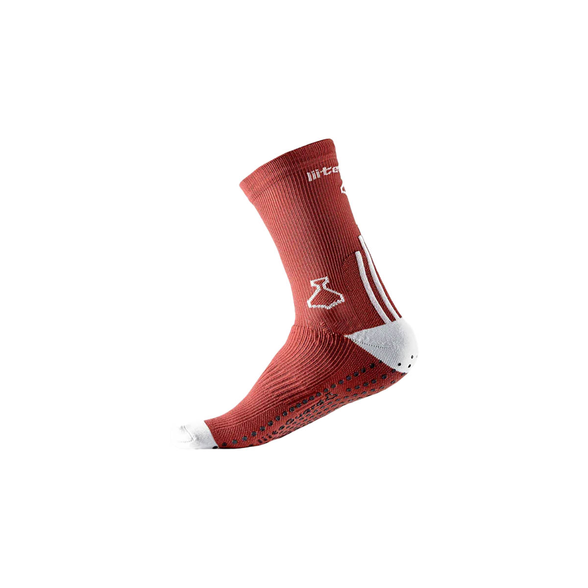 Liiteguard Pro-Tech Sock main product photo