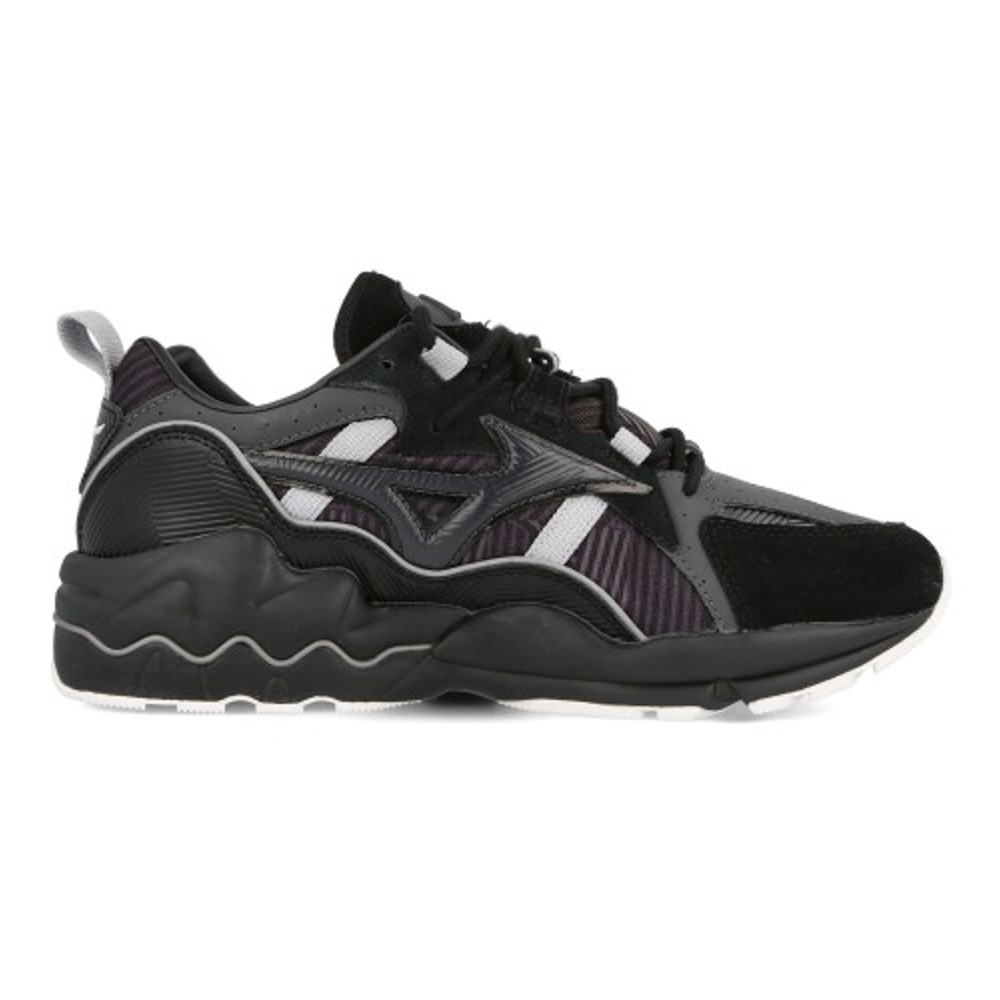 Mizuno Wave Rider 1 Urban Camo Unisex main product photo