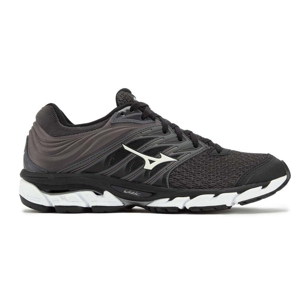 Mizuno Wave Paradox 5 Dame main product photo