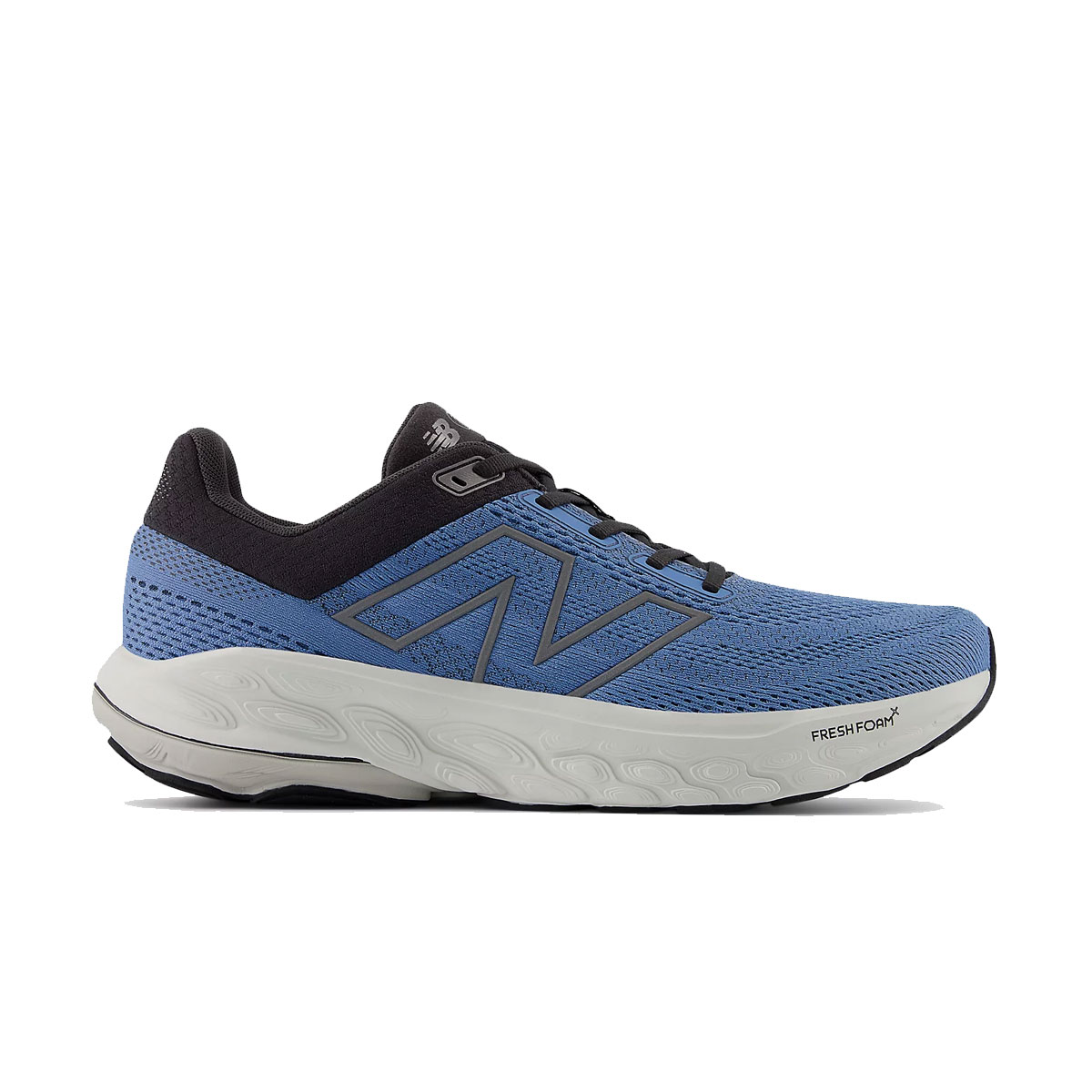 New Balance 860 V14 Herre main product photo