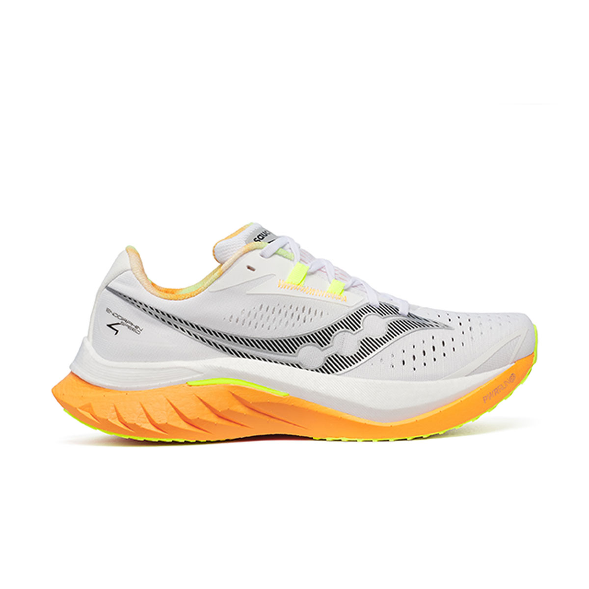 Saucony Endorphin Speed 4 Herre main product photo