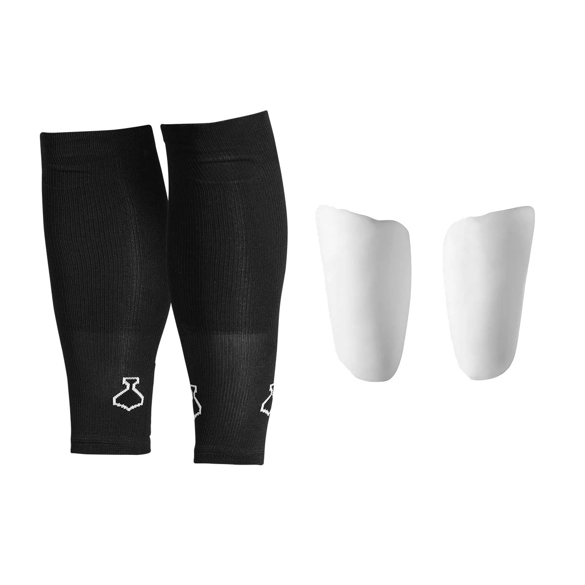 Liiteguard Performance Sleeve-Kit main product photo