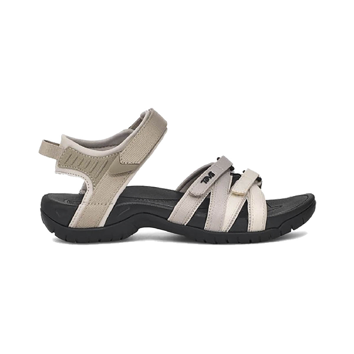 Teva Tirra Dame main product photo