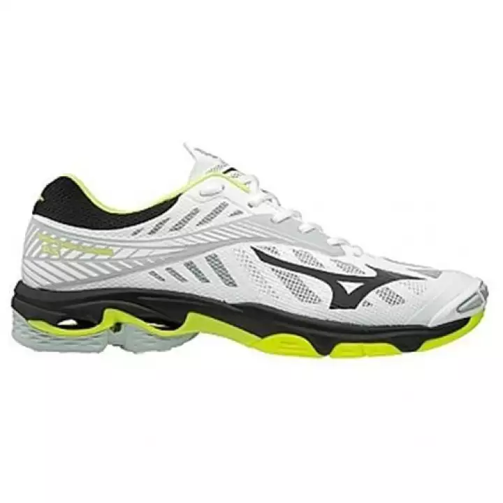 Mizuno Lightning Z4 herre main product photo