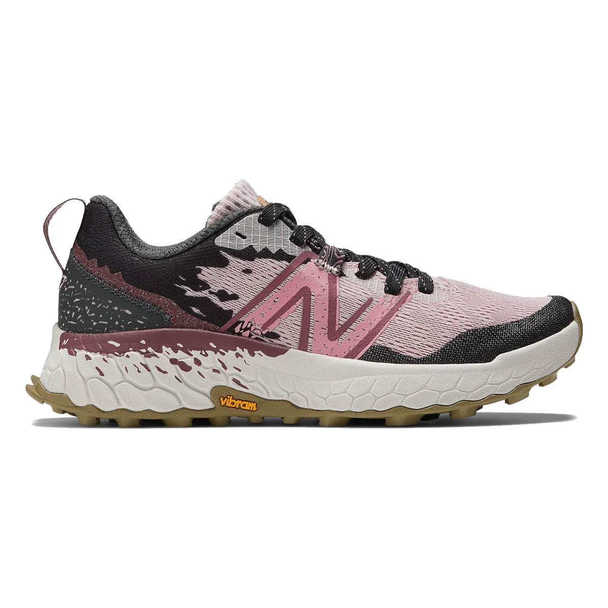 New Balance Hierro V7 Dame main product photo