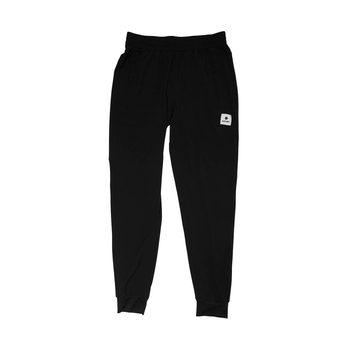 Saysky Pace Pants main product photo