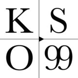 Kaiser Sport & Ortopædi Kaiser Sport & Ortopædi